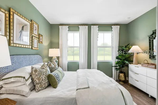 Property Slideshow image 2 of 36 | 1724 blue moon dr, Hardeeville, SC, 29927
