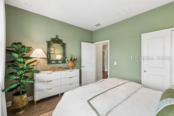 Property Slideshow image 3 of 36 | 1724 blue moon dr, Hardeeville, SC, 29927