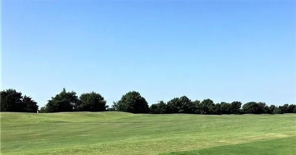 Property Slideshow image 2 of 8 | 1380 sagebrook dr, Fairview, TX, 75069