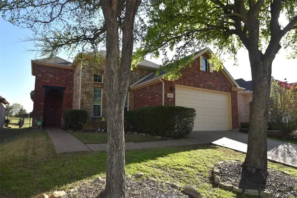 Property Slideshow image 3 of 8 | 1380 sagebrook dr, Fairview, TX, 75069