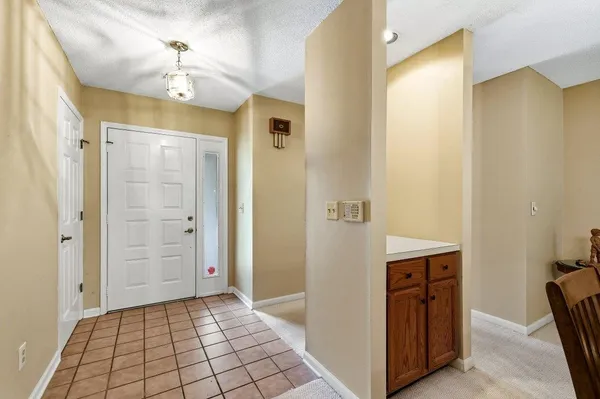 Property Slideshow image 3 of 25 | 107 mayberry ln, Conway, SC, 29526