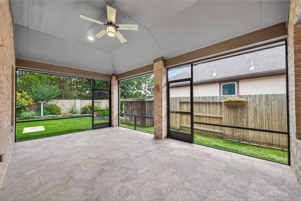 Property Slideshow image 3 of 42 | 29023 turning springs ln, Fulshear, TX, 77441