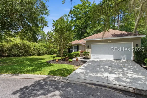 Property Slideshow image 2 of 31 | 366 hampton pl, Bluffton, SC, 29909