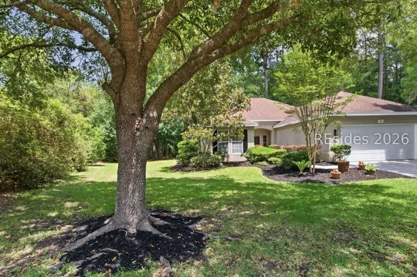 Property Slideshow image 3 of 31 | 366 hampton pl, Bluffton, SC, 29909