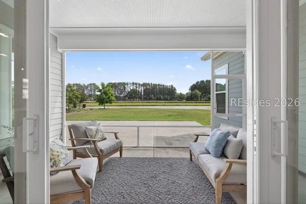 Property Slideshow image 2 of 31 | 232 dogwood ln, Hardeeville, SC, 29927