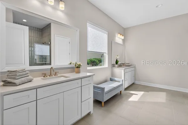 Property Slideshow image 3 of 31 | 232 dogwood ln, Hardeeville, SC, 29927