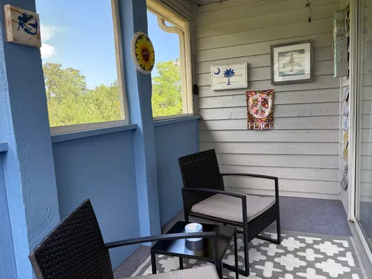 Property Slideshow image 2 of 56 | 1450 blue tree ct c, Myrtle Beach, SC, 29588