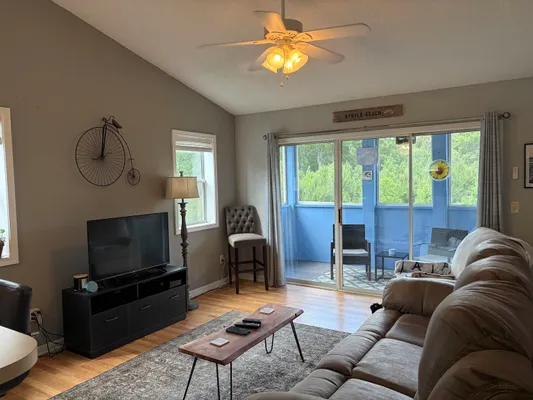 Property Slideshow image 3 of 56 | 1450 blue tree ct c, Myrtle Beach, SC, 29588