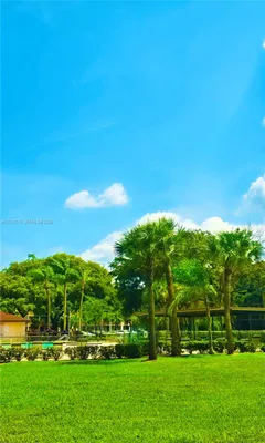 Property Slideshow image 3 of 5 | 13700 sw 14th st 411d, Pembroke Pines, FL, 33027