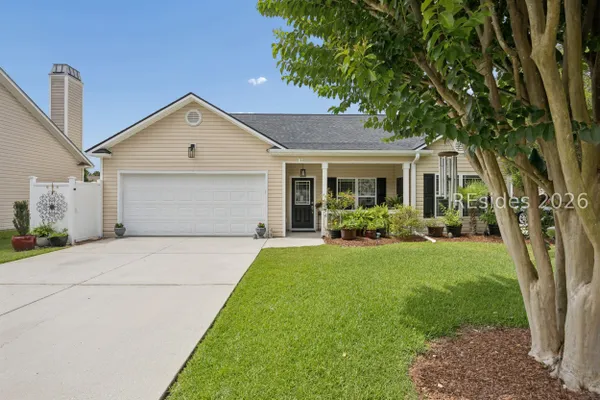 Property Slideshow image 2 of 52 | 31 beaumont ct, Bluffton, SC, 29910