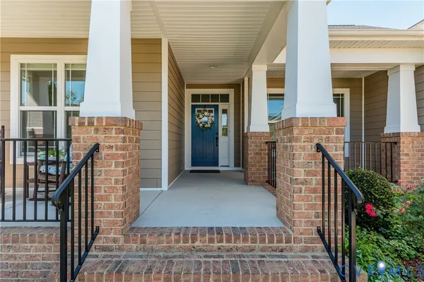 Property Slideshow image 2 of 59 | 7280 ellingham ct, Goochland, VA, 23059