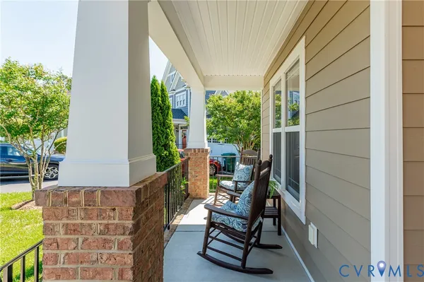 Property Slideshow image 3 of 59 | 7280 ellingham ct, Goochland, VA, 23059