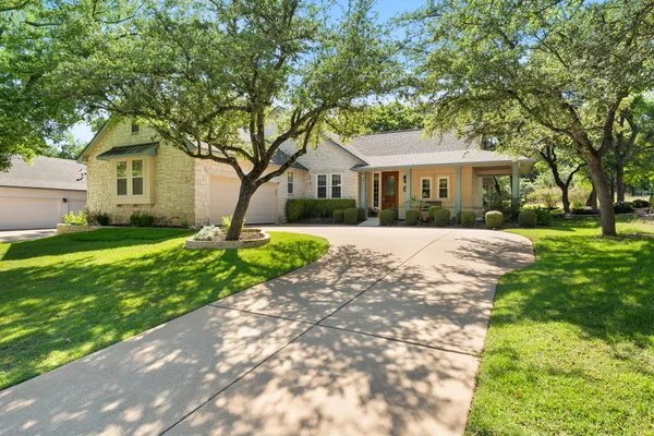Property Slideshow image 3 of 40 | 127 dan moody trl, Georgetown, TX, 78633