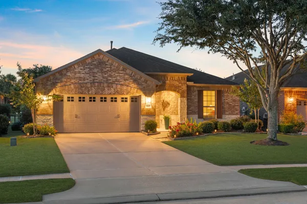 Property Slideshow image 3 of 50 | 3507 anchor cv, Richmond, TX, 77469