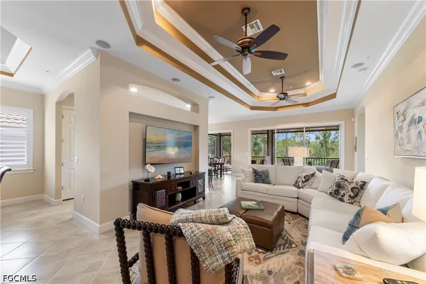 Property Slideshow image 3 of 49 | 10351 glastonbury cir 201, Fort Myers, FL, 33913