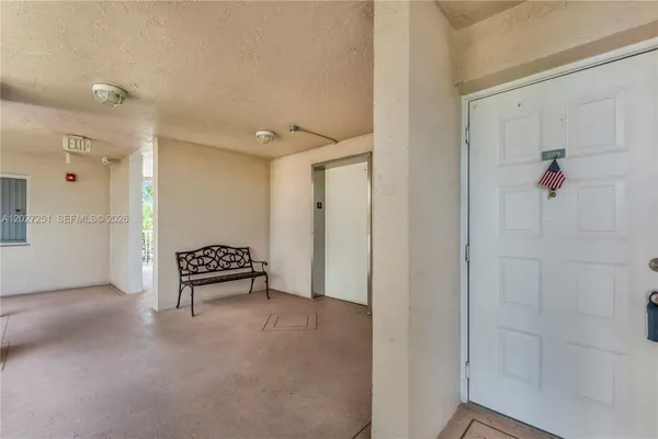 Property Slideshow image 3 of 41 | 9511 weldon cir g308, Tamarac, FL, 33321