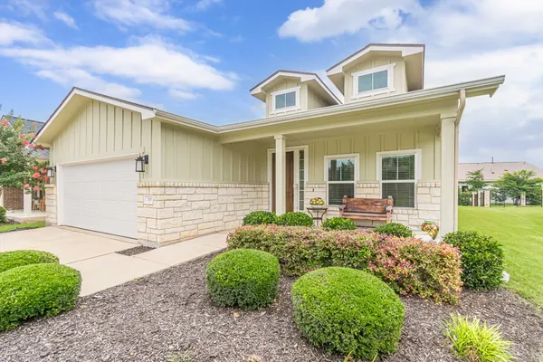 Property Slideshow image 2 of 37 | 115 laughing pear cv, San Marcos, TX, 78666