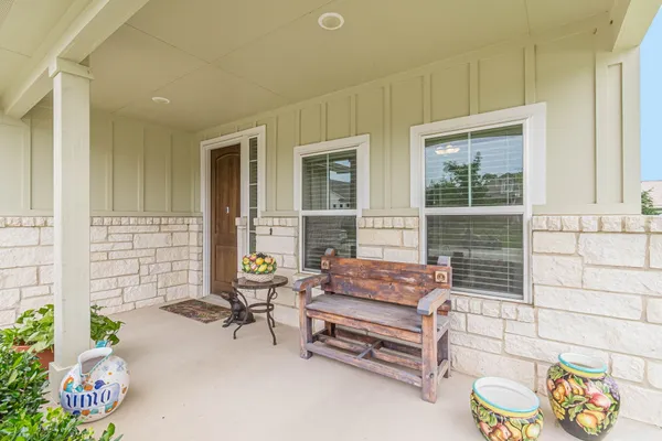 Property Slideshow image 3 of 37 | 115 laughing pear cv, San Marcos, TX, 78666