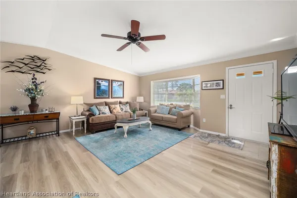 Property Slideshow image 3 of 41 | 3721 thunderbird hill cir, Sebring, FL, 33872