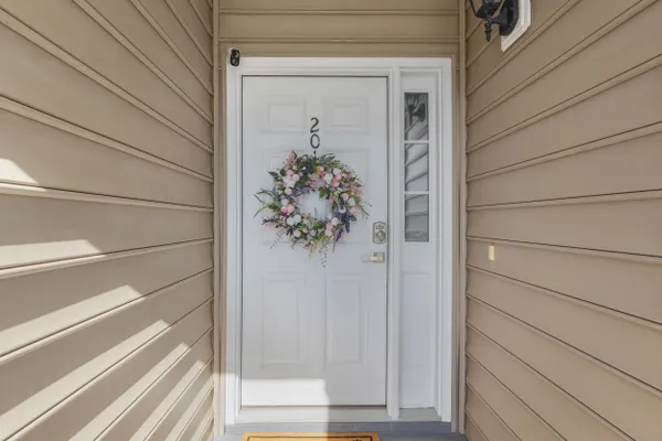 Property Slideshow image 3 of 55 | 411 mahogany dr 201, Murrells Inlet, SC, 29576