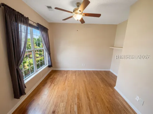 Property Slideshow image 2 of 22 | 243 landing ln, Bluffton, SC, 29909
