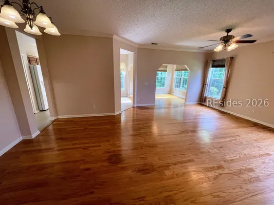 Property Slideshow image 3 of 22 | 243 landing ln, Bluffton, SC, 29909