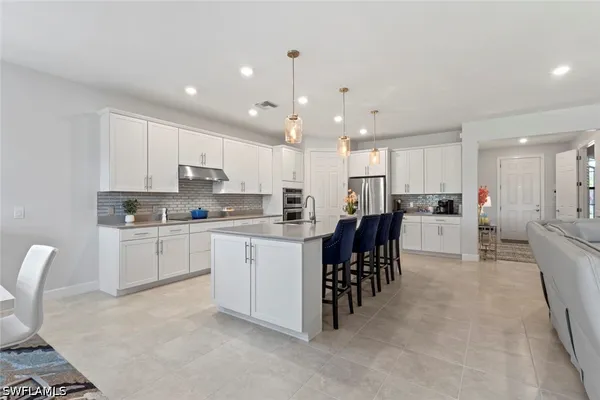 Property Slideshow image 2 of 35 | 5874 champion ln, Ave Maria, FL, 34142
