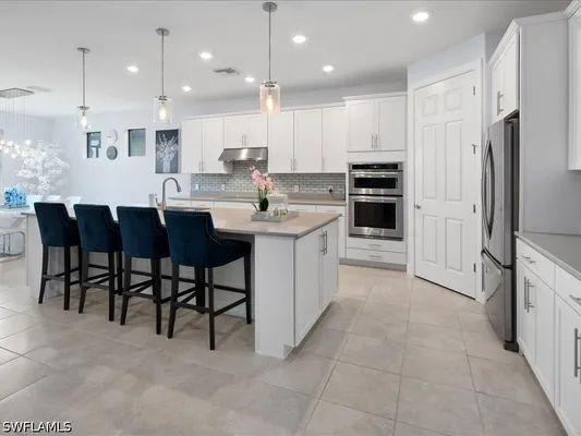 Property Slideshow image 2 of 12 | 5874 champion ln, Ave Maria, FL, 34142