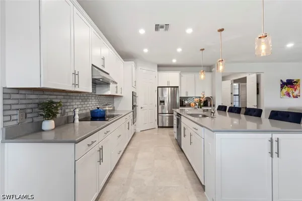 Property Slideshow image 3 of 35 | 5874 champion ln, Ave Maria, FL, 34142
