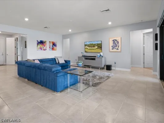 Property Slideshow image 3 of 12 | 5874 champion ln, Ave Maria, FL, 34142