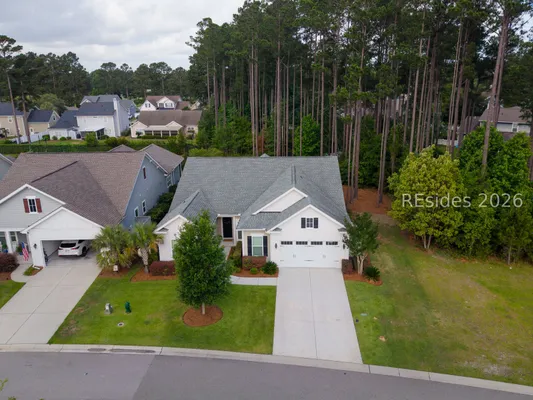 Property Slideshow image 2 of 27 | 117 sand lapper cv, Bluffton, SC, 29910