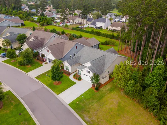 Property Slideshow image 3 of 27 | 117 sand lapper cv, Bluffton, SC, 29910