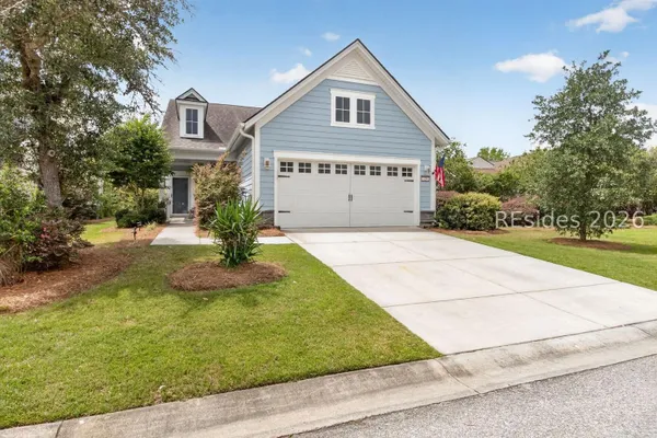 Property Slideshow image 2 of 46 | 129 kings creek dr, Bluffton, SC, 29909