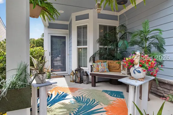 Property Slideshow image 3 of 46 | 129 kings creek dr, Bluffton, SC, 29909
