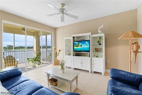 Property Slideshow image 3 of 46 | 10730 ravenna way 305, Fort Myers, FL, 33913