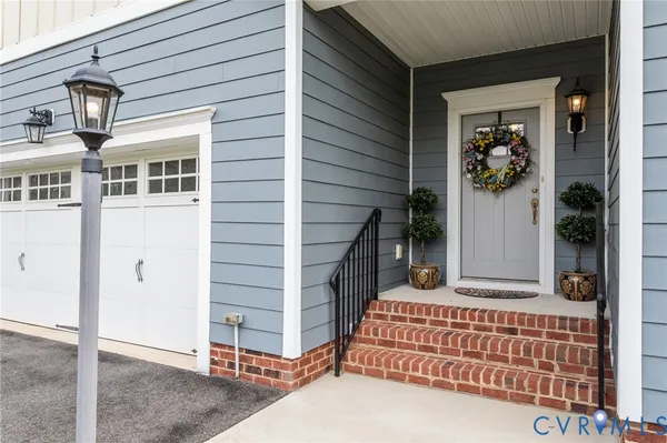 Property Slideshow image 3 of 53 | 7191 yare st, Glen Allen, VA, 23059