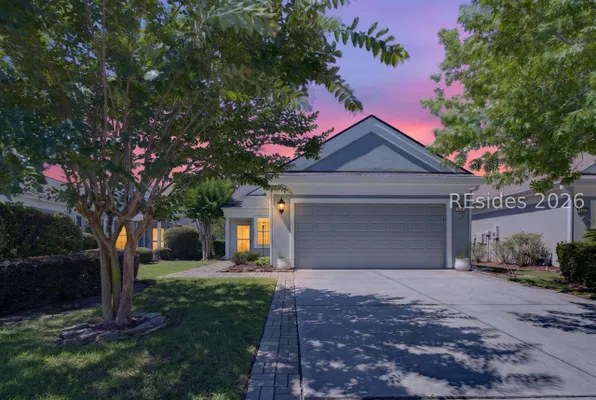 Property Slideshow image 2 of 67 | 124 honesty ln, Bluffton, SC, 29909
