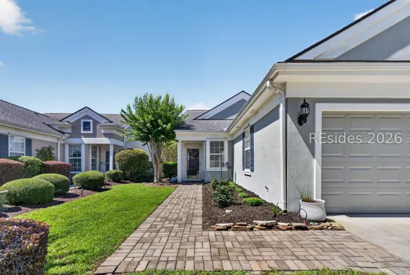 Property Slideshow image 3 of 67 | 124 honesty ln, Bluffton, SC, 29909