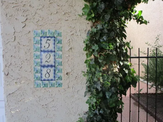Property Slideshow image 3 of 27 | 528 eastlake dr, Rio Rancho, NM, 87124