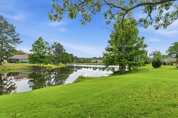 Property Slideshow image 2 of 37 | 9 baldwin ln, Bluffton, SC, 29909
