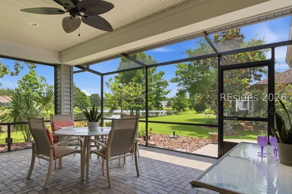 Property Slideshow image 3 of 37 | 9 baldwin ln, Bluffton, SC, 29909