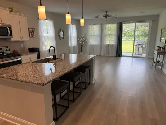 Property Slideshow image 2 of 11 | 6045 mcclain ct, Little River, SC, 29566