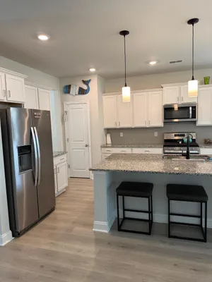 Property Slideshow image 3 of 11 | 6045 mcclain ct, Little River, SC, 29566