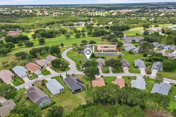 Property Slideshow image 3 of 46 | 1832 w shanelle path, Lecanto, FL, 34461