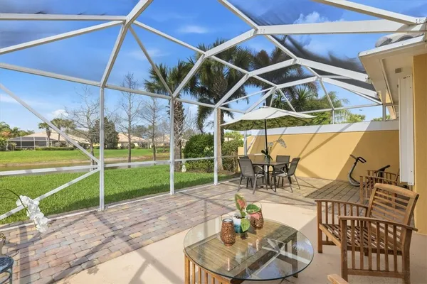 Property Slideshow image 2 of 30 | 4944 corsica sq, Vero Beach, FL, 32967
