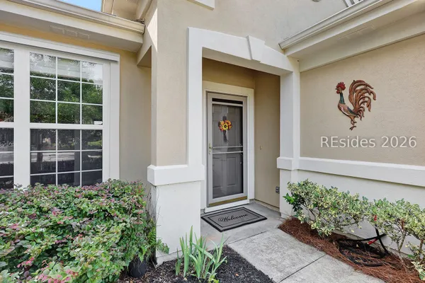 Property Slideshow image 2 of 26 | 24 falcon ct, Bluffton, SC, 29909