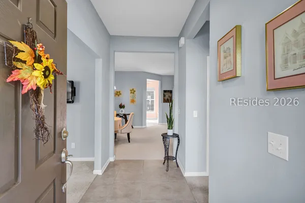 Property Slideshow image 3 of 26 | 24 falcon ct, Bluffton, SC, 29909