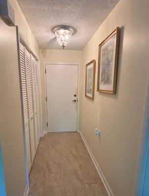 Property Slideshow image 2 of 20 | 5001 little river rd e-107, Myrtle Beach, SC, 29577