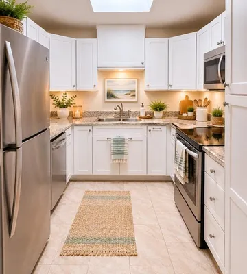 Property Slideshow image 3 of 20 | 5001 little river rd e-107, Myrtle Beach, SC, 29577