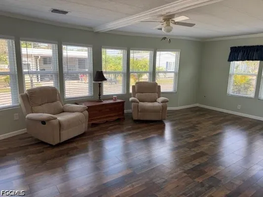 Property Slideshow image 3 of 26 | 14502 nathan hale ln, North Fort Myers, FL, 33917